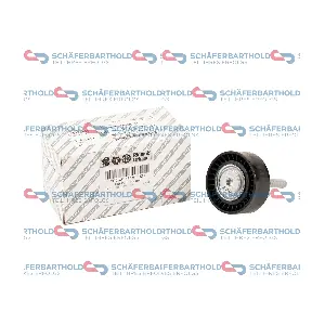 55275618 MOPAR PARTS
