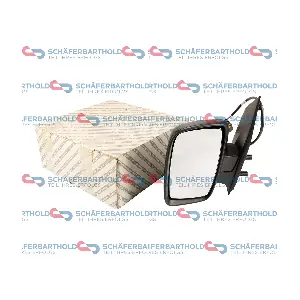 9467187088 MOPAR PARTS