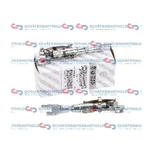 77362444 MOPAR PARTS