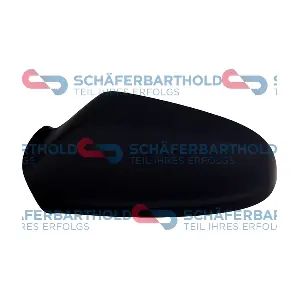 6428200 OPEL
