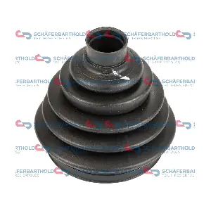 46307555 MOPAR PARTS