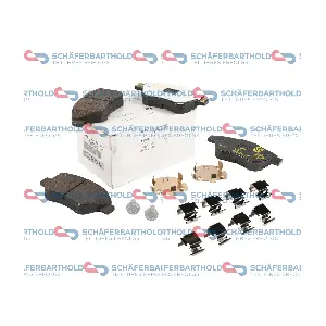 77364919 MOPAR PARTS
