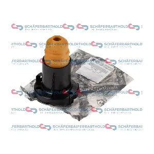 51796607 MOPAR PARTS