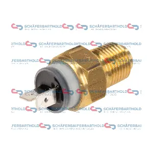 504127558 MOPAR PARTS