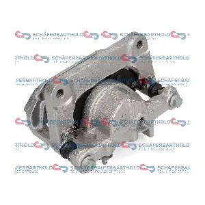 1EA615123A CUPRA
