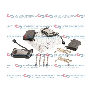 77369149 MOPAR PARTS