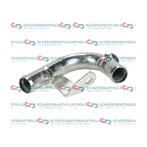 55199161 MOPAR PARTS