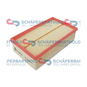 ORIGINAL Schaferbart 310 27 274 01 11