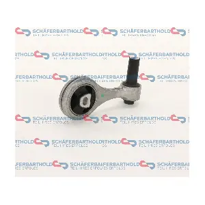51837816 MOPAR PARTS