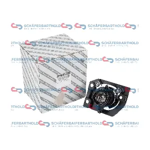 52007770 MOPAR PARTS