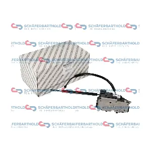 1393819080 MOPAR PARTS