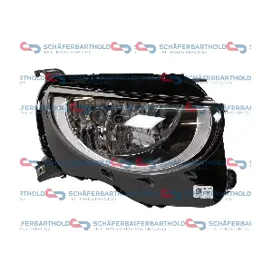 52140030 MOPAR PARTS