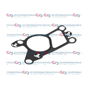 71753783 MOPAR PARTS
