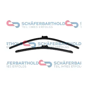 ORIGINAL Schäferbart 411 38 202 01 11