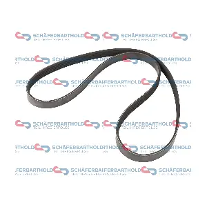 55230399 MOPAR PARTS