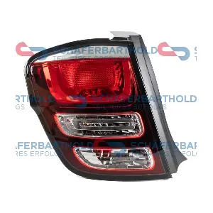9803928880 PEUGEOT