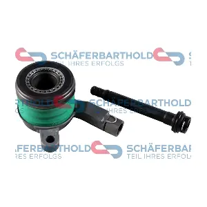 ORIGINAL Schäferbart 315 28 651 01 11