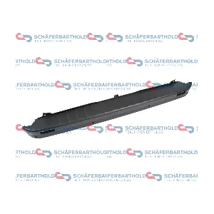 6000640568 MOPAR PARTS