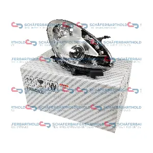 50547542 MOPAR PARTS