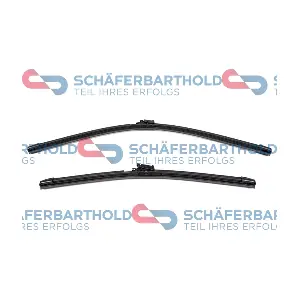 ORIGINAL Schäferbart 411 38 212 01 11