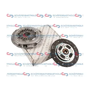 55236438 MOPAR PARTS