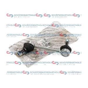 46843389 MOPAR PARTS