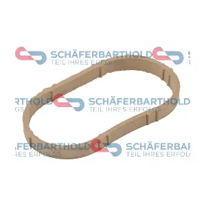 313 28 055 01 22 ORIGINAL Schaferbart