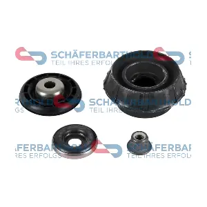 310 28 239 01 11 ORIGINAL Schaferbart