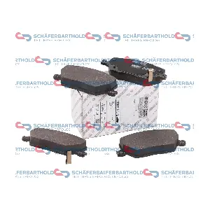 77361072 MOPAR PARTS