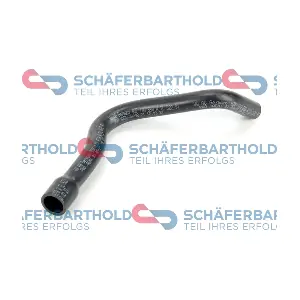 03F103560A VAG