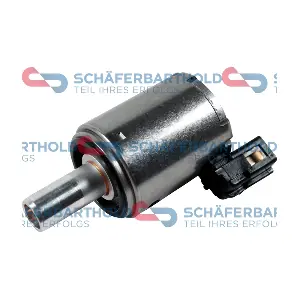 310 27 659 01 11 ORIGINAL Schaferbart
