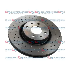 51938383 MOPAR PARTS