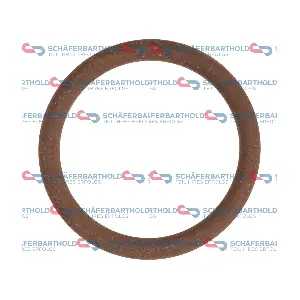 17288881 MOPAR PARTS