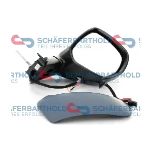 8151JT PEUGEOT