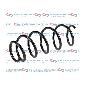 52016890 MOPAR PARTS