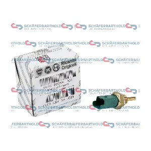 55188058 MOPAR PARTS