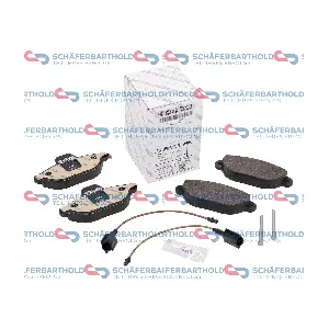 77365816 MOPAR PARTS