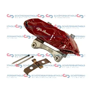 77362677 MOPAR PARTS