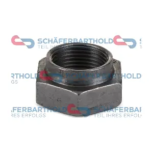 ORIGINAL Schaferbart 100 27 157 01 11