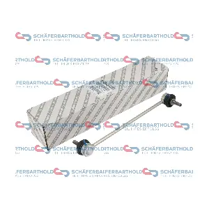 52148016 MOPAR PARTS