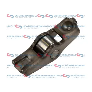9683893280 MOPAR PARTS