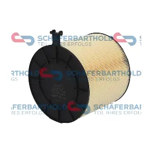 310 04 120 01 11 ORIGINAL Schaferbart