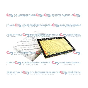 71750719 MOPAR PARTS