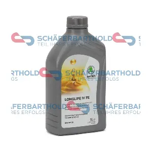 GS60577F2 SKODA