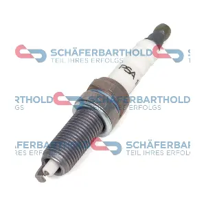 425 27 625 01 11 ORIGINAL Schaferbart