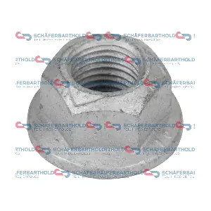 K06104719AA MOPAR PARTS