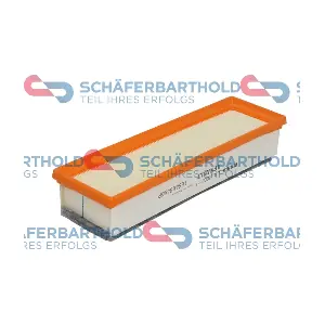 310 28 152 01 11 ORIGINAL Schaferbart