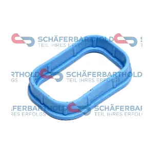 912 06 121 01 11 ORIGINAL Schaferbart