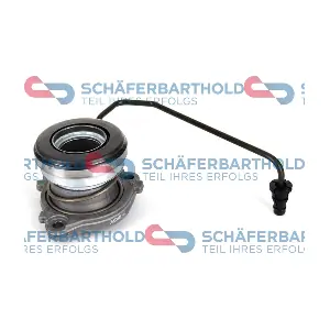 ORIGINAL Schäferbart 315 16 684 01 11