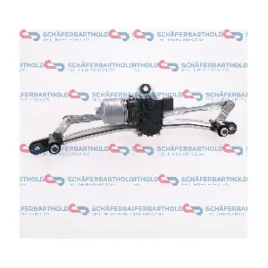 51810592 MOPAR PARTS